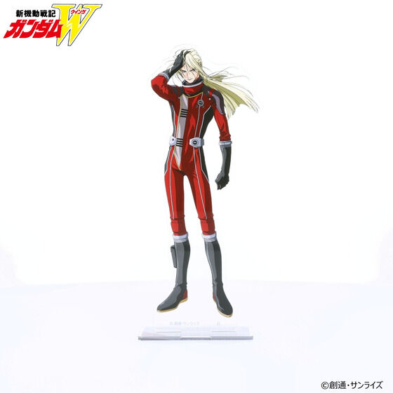 �V�@����L�K���_��W �r�b�O�A�N�����X�^���h ���e�i�S10��j