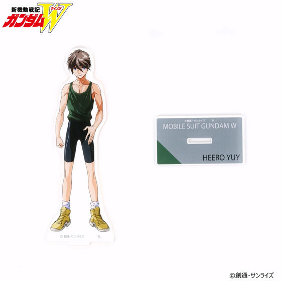 �V�@����L�K���_��W �r�b�O�A�N�����X�^���h ���e�i�S10��j