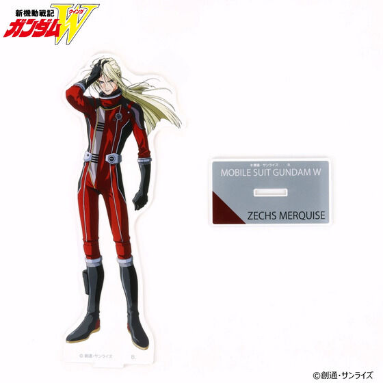ガンダム 待ち受け 無料 新機動戦記ガンダムW 10 [DVD] 新品,未