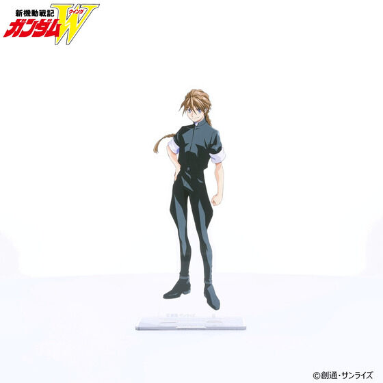 �V�@����L�K���_��W �r�b�O�A�N�����X�^���h ���e�i�S10��j