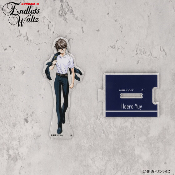 �V�@����L�K���_��W EW �Ȃ���A�N�����X�^���h ���e �i�S5��j