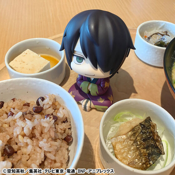 邩 ⍰ W_ Zbgyzctz