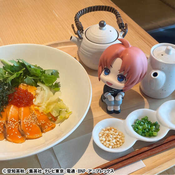 邩 ⍰ W_ Zbgyzctz