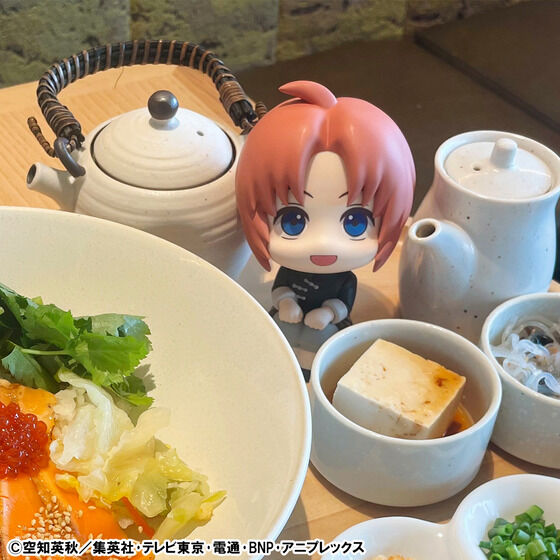 邩 ⍰ W_ Zbgyzctz