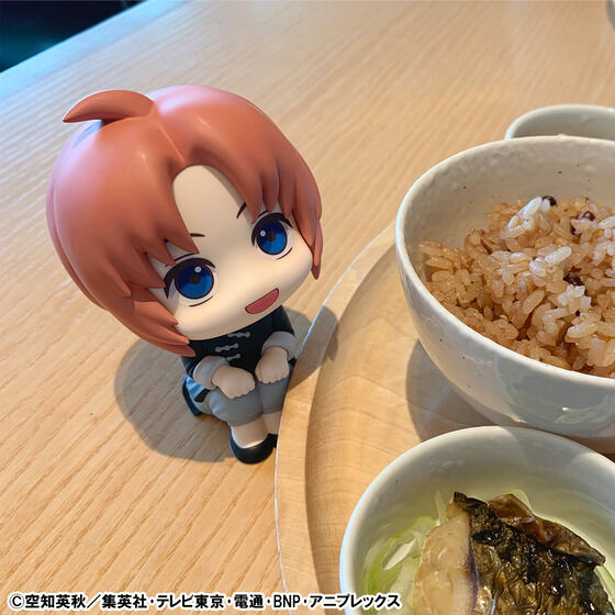 邩 ⍰ W_ Zbgyzctz