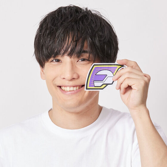 uuW[@uuJ[Gu@byZbgiS4j