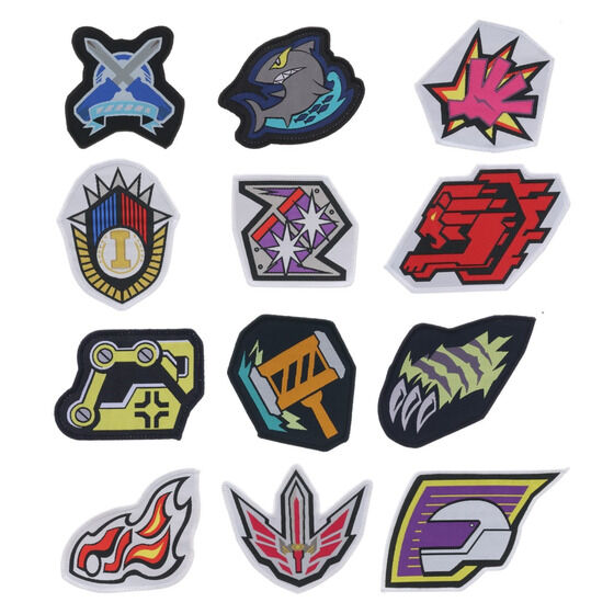 uuW[@uuJ[Gu@byZbgiS4j