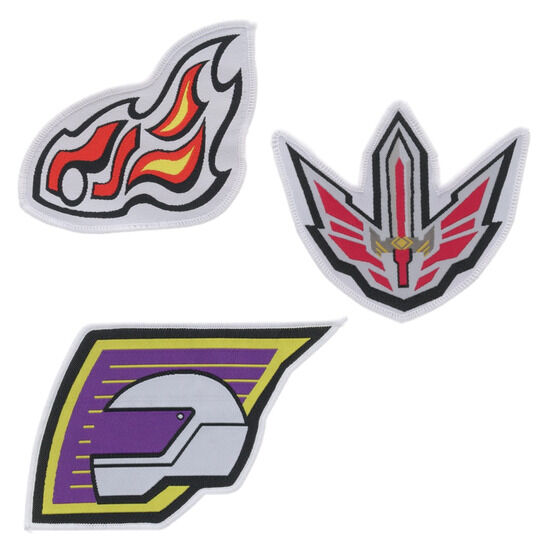 uuW[@uuJ[Gu@byZbgiS4j