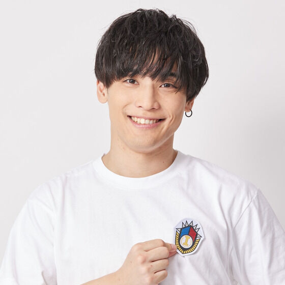 uuW[@uuJ[Gu@byZbgiS4j