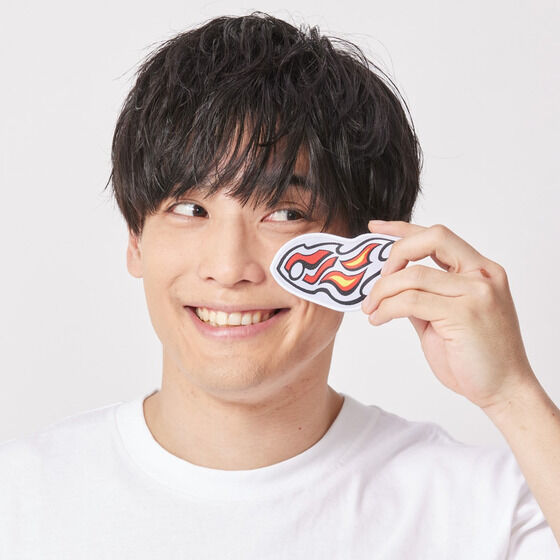 uuW[@uuJ[Gu@byZbgiS4j