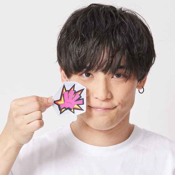 uuW[@uuJ[Gu@byZbgiS4j