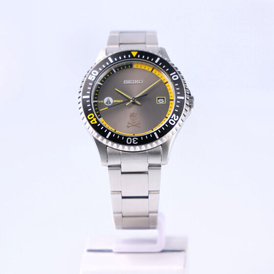 vǃ}NX ~ SEIKO }NX40NLOEHb`