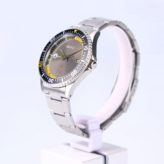 vǃ}NX ~ SEIKO }NX40NLOEHb`