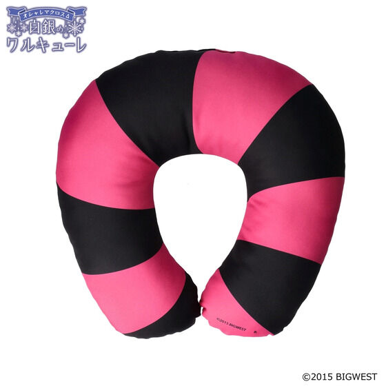 }NX  LgxZbgy2025N6z