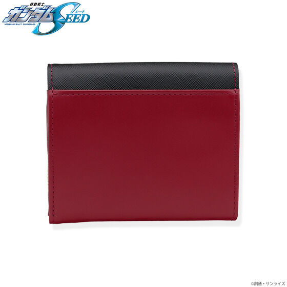 @mK_SEED ܂z Z.A.F.T.f y2025N6z