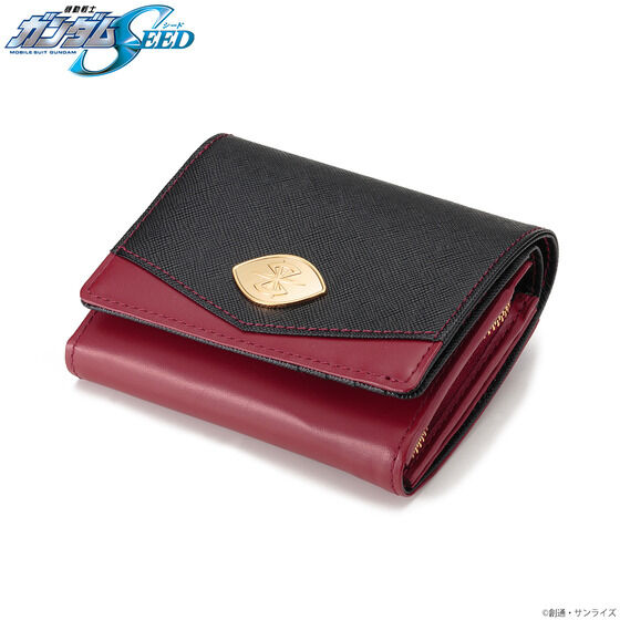 @mK_SEED ܂z Z.A.F.T.f y2025N6z