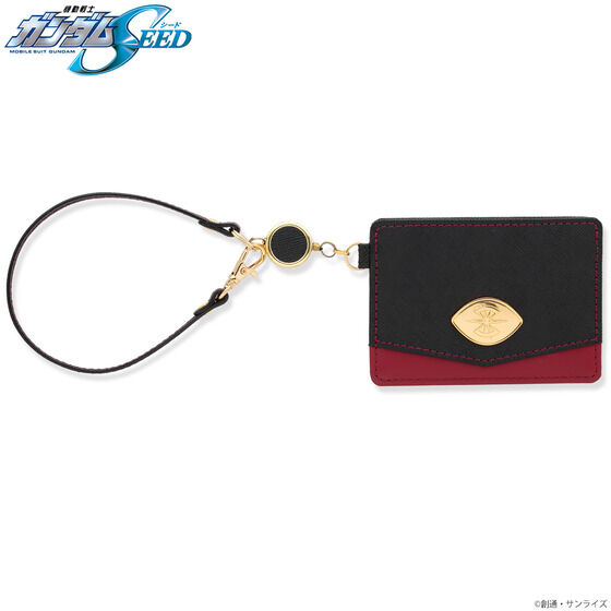 @mK_SEED pXP[X Z.A.F.T.f y2025N6z