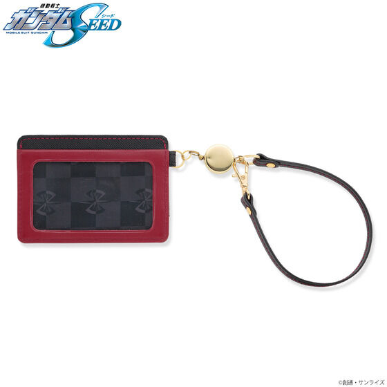 @mK_SEED pXP[X Z.A.F.T.f y2025N6z