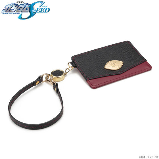 @mK_SEED pXP[X Z.A.F.T.f y2025N6z