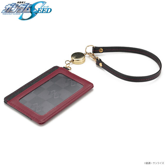 @mK_SEED pXP[X Z.A.F.T.f y2025N6z