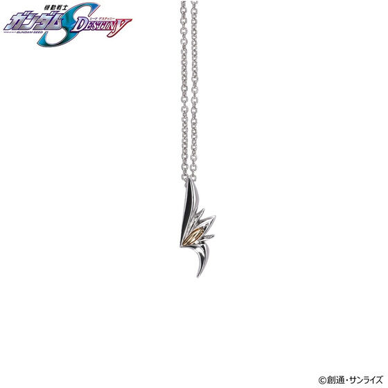@mK_SEED DESTINY tFCXV[Y y_g y2025N6z