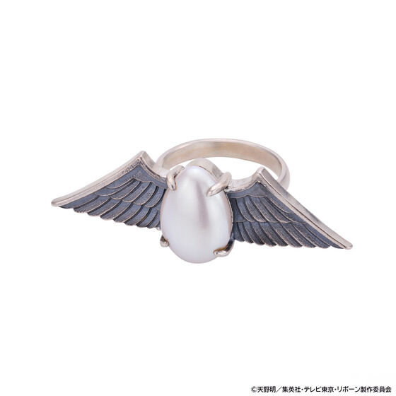 ƒ닳tqbg}REBORN! }[O(S2)y󒍁F2025N8z