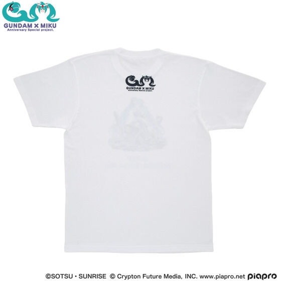 �K���_��45���N �~ �����~�N T�V���c �����~�N �~ �_�u���I�[�K���_��