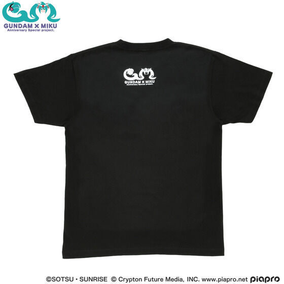 K_45N ~ ~N TVc VAUN [~NVer.]