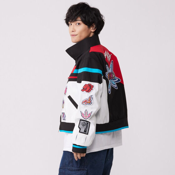 �������u���u���W���[�@�u�����b�h�@�`�����s�I���u���u���W���[�@�Ȃ肫��W���P�b�g