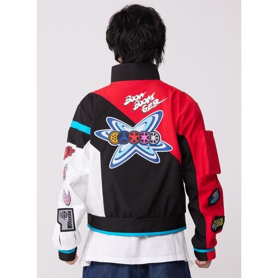 �������u���u���W���[�@�u�����b�h�@�`�����s�I���u���u���W���[�@�Ȃ肫��W���P�b�g