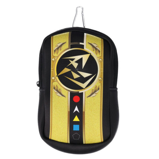 EҐJNW[@h`FW[@Jrit|[`