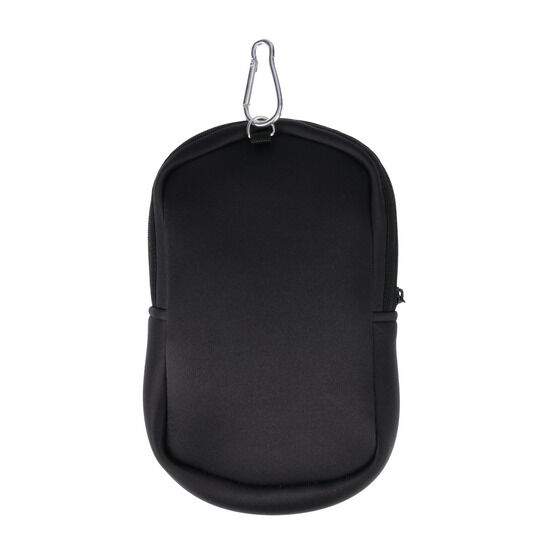 EҐJNW[@h`FW[@Jrit|[`