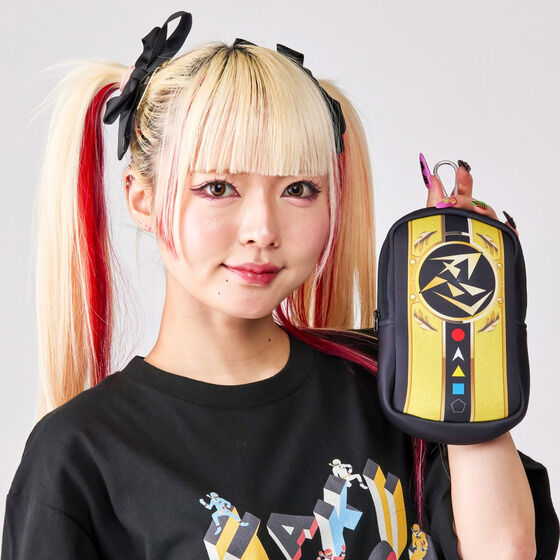 EҐJNW[@h`FW[@Jrit|[`