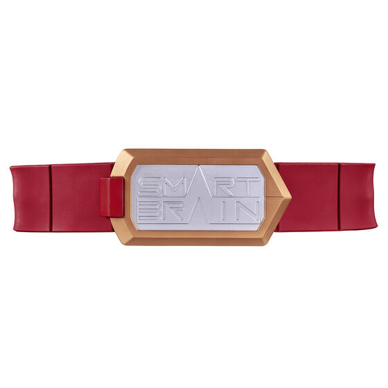 BANDAI - (●Ｖ●)デフォリアル 仮面ライダージオウ　プレミアムバンダイ　 エクスプラス 抽選販売】デフォリアル 仮面ライダージオウ | 仮面ライダー