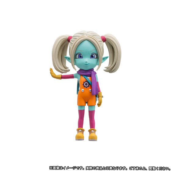 hS{[DAIMA [hRN^utBMAPREMIUM vol.2