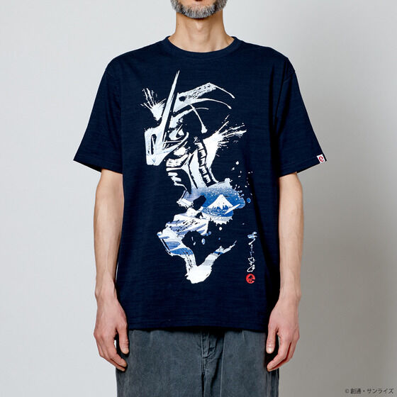 STRICT-G JAPANw@mK_xTVc aK_