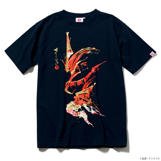 STRICT-G JAPANw@mK_xTVc aVApUNII