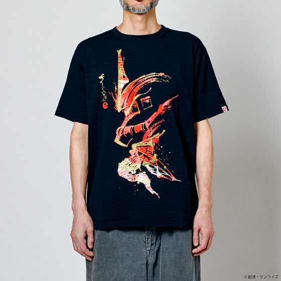 STRICT-G JAPANw@mK_xTVc aVApUNII