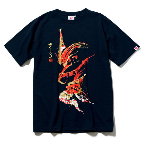 STRICT-G JAPANw@mK_xTVc aVApUNII