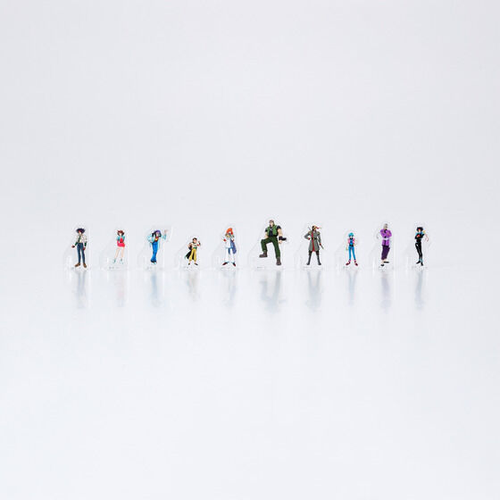 �@�������`G�K���_�� �~�j�A�N�V���[�Y �A�N�����X�^���h �y2025�N7�������z