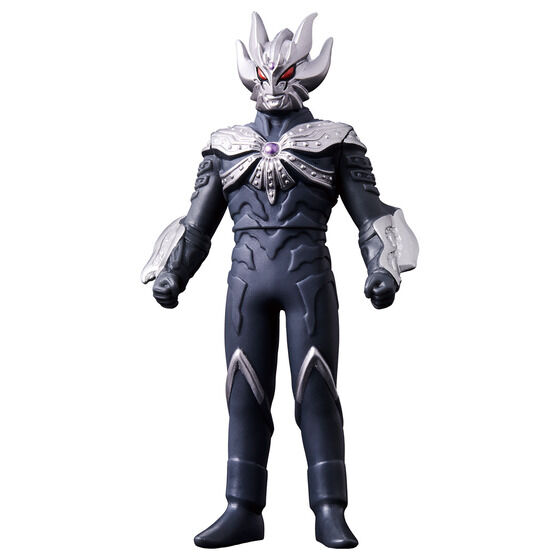 ウルトラ怪獣シリーズ 231 ウルトラダークキラー