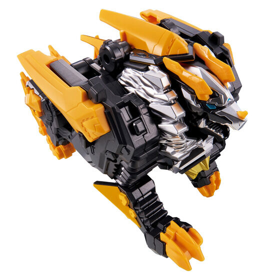 商品情報 | BANDAI TOYS