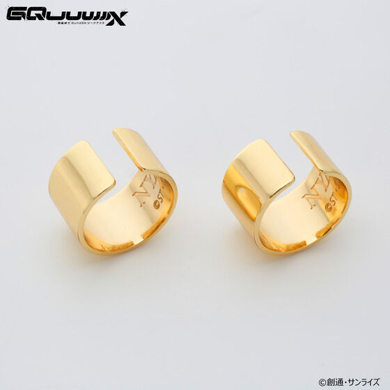 @mGundam GQuuuuuuX jÃC[Jt