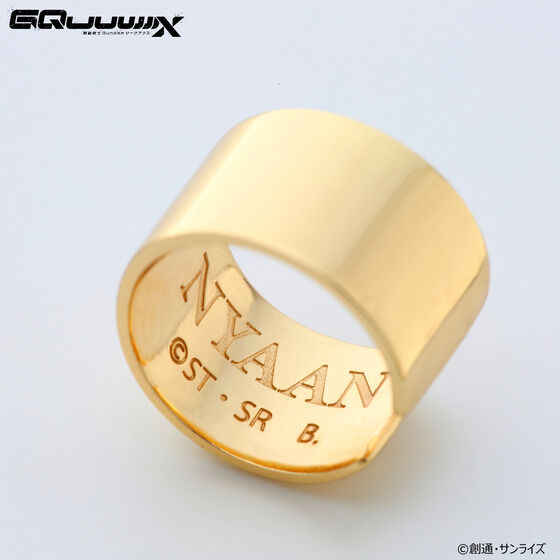 @mGundam GQuuuuuuX jÃC[Jt