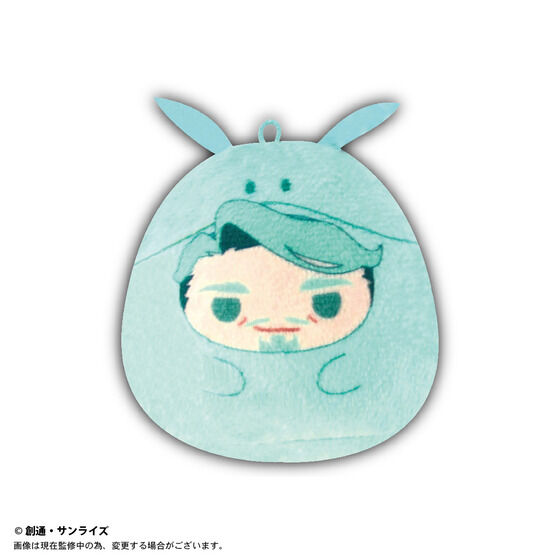@mGundam GQuuuuuuX@Ă̂񂸃RNV