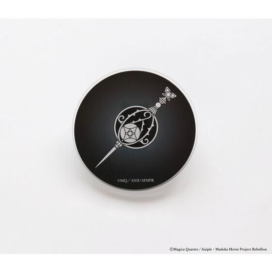  @܂ǂ}MJ [V]t̕ ANobW(_)