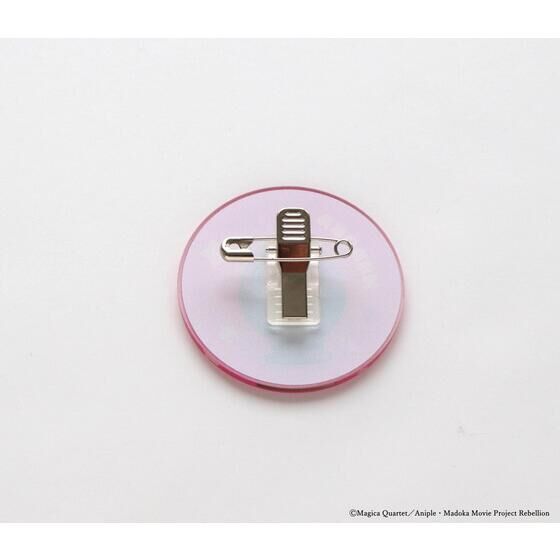  @܂ǂ}MJ [V]t̕ ANobW(_)