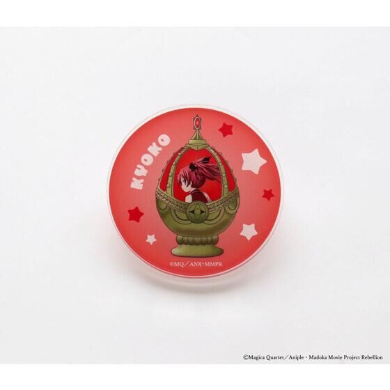  @܂ǂ}MJ [V]t̕ ANobW(_)