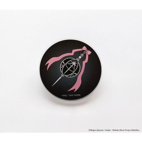  @܂ǂ}MJ [V]t̕ ANobW(_)