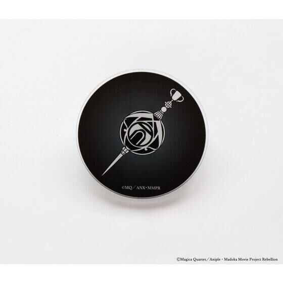  @܂ǂ}MJ [V]t̕ ANobW(_)